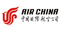 中國國際航空