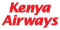 肯亞航空
