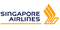 新加坡航空