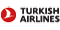 土耳其航空
